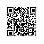 1825J0100150FCR QRCode