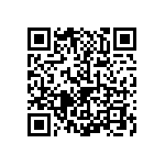 1825J0100150FCT QRCode