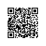 1825J0100150JCR QRCode