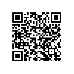 1825J0100151FCT QRCode