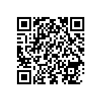 1825J0100152KCT QRCode