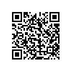 1825J0100153GCR QRCode