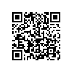 1825J0100154FCR QRCode