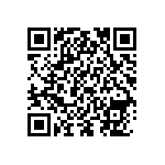 1825J0100154JCT QRCode