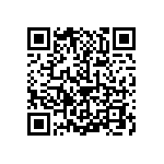 1825J0100154KCR QRCode