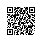 1825J0100180FCT QRCode