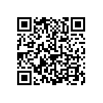 1825J0100181FCR QRCode