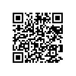 1825J0100181JCR QRCode