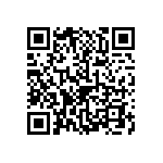 1825J0100182GCT QRCode