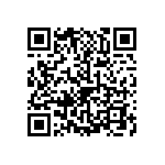 1825J0100182KCT QRCode