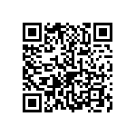 1825J0100183GCT QRCode