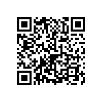 1825J0100183JXT QRCode