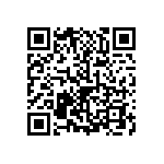 1825J0100183KXT QRCode