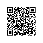 1825J0100184JXT QRCode