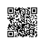 1825J0100184KXT QRCode