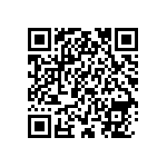 1825J0100184MXT QRCode