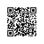 1825J0100221FCR QRCode