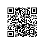 1825J0100224JCT QRCode