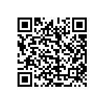 1825J0100271FCT QRCode