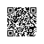 1825J0100272FCR QRCode