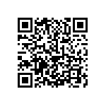 1825J0100272KCR QRCode