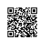 1825J0100273FCR QRCode