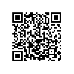 1825J0100273KXR QRCode