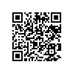 1825J0100273MXR QRCode