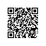 1825J0100274GCT QRCode