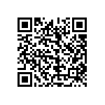 1825J0100275MXT QRCode