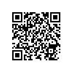 1825J0100331KCT QRCode