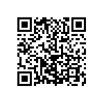 1825J0100333JXR QRCode