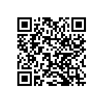 1825J0100333JXT QRCode