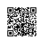 1825J0100334GCT QRCode