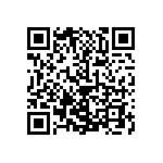 1825J0100334KXR QRCode