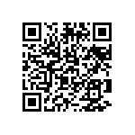 1825J0100335KXR QRCode