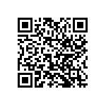 1825J0100390GCT QRCode