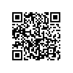 1825J0100390KCT QRCode