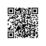 1825J0100392GCT QRCode