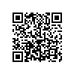 1825J0100393KXR QRCode