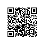 1825J0100394MXT QRCode