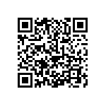 1825J0100470FCR QRCode