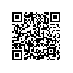 1825J0100470JCR QRCode