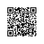 1825J0100471GCR QRCode