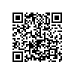 1825J0100473JXT QRCode