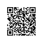 1825J0100473KCR QRCode