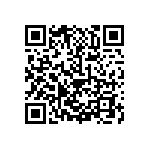 1825J0100473KXR QRCode