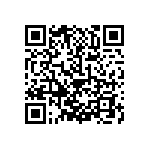 1825J0100473MXR QRCode