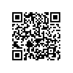 1825J0100474FCR QRCode