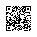 1825J0100474FCT QRCode